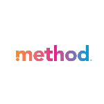 Method