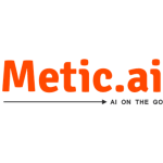 Metic.ai
