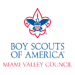 Miami Valley Boy Scouts of America