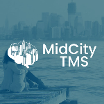 Mid City TMS