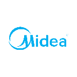 Midea