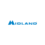 Midland Radio