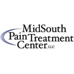 Midsouth Pain Treatment Center