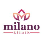 Milano Klinik