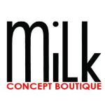 Milk Conept Boutique