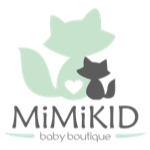 MIMIKID
