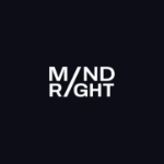 MindRight