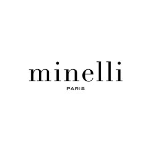 Minelli