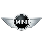 MINI (BMW Group)