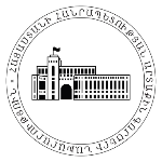 Ministry of Labour and Social Affairs of the RA