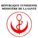 Ministère de la santé