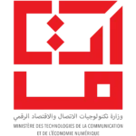 Ministère des Technologies de la Communication
