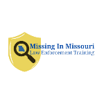 Missing in Missouri Law Enforcement Training