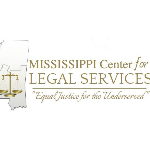 Mississippi Center for Legal Services
