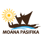 Moana Pasifika