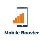 Mobile Signal Booster UK