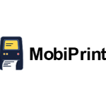 Mobiprint