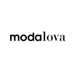 Modalova