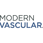 Modern Vascular