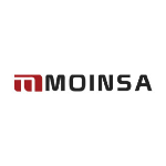 Moinsa
