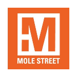 Mole Street