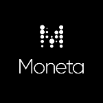 Moneta