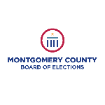Montgomery County Board of Elections