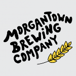 Morgantown Brewing Company