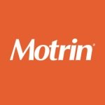 Motrin