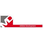 Movement Dynamics