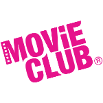 MovieClub (Cinepolis Argentina)