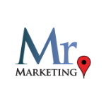 Mr. Marketing SEO