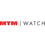MTM MILITARY WATCHES
