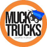 Muck Trucks