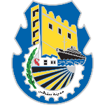 Municipalité de Sfax