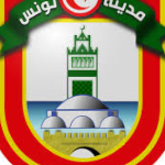 Municipalité de Tunis