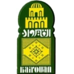 Municipalité el Kairouan