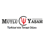 Mutluyaşam