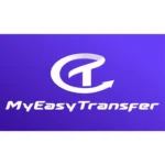 My Easy Transfer