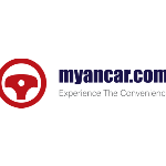 myancar.com
