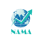 Nama Integarted Solutions