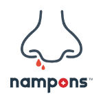 Nampons
