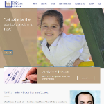 Narmer Language School