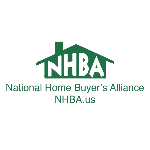 National Home Buyer's Alliance