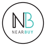 Nearbuy NZ