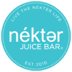 Nekter Juice Bar