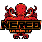 NEREO Holdings LLC