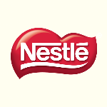 Nestle Armenia