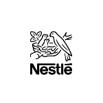 Nestle
