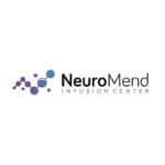 NeuroMend Infusion Center